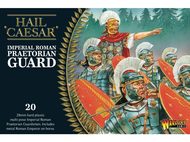 Wargames Hobby Tool Kit